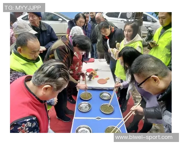 弗拉格解读麦克朗手势背后的比赛乐趣与激情 弗拉格解读麦克朗手势背后的比赛乐趣与激情