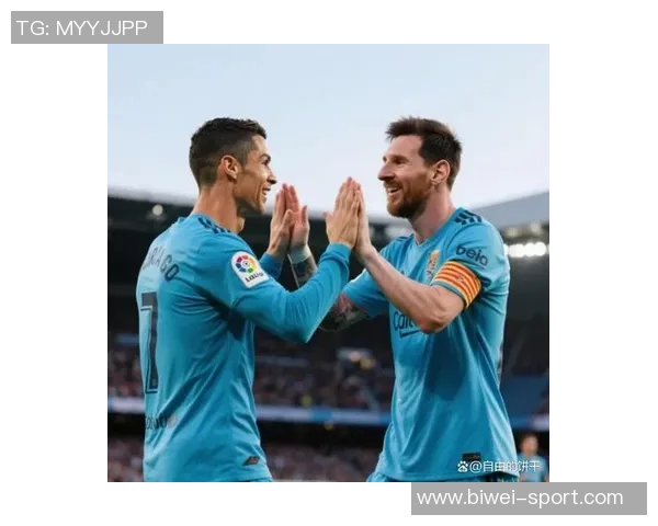 安东尼盛赞内马尔天赋超群小罗是榜样梅西C罗同样伟大 安东尼盛赞内马尔天赋超群小罗是榜样梅西C罗同样伟大