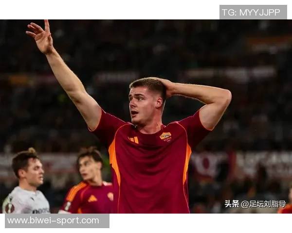 加斯佩里尼呼吁对弗格森给予更多耐心欧战进攻空间更大挑战更显著