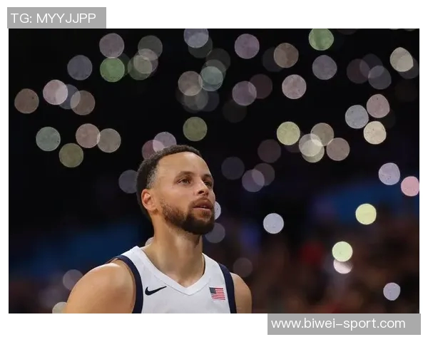 大范甘迪称库里在与球迷互动和场外表现方面无人能敌