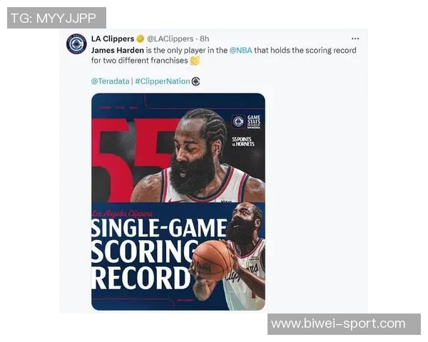 哈登季前赛表现低迷场均仅得6分助攻77次命中率惨淡引发热议