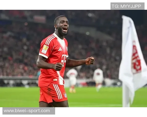 法尔克透露拜仁续约于帕梅卡诺签字费不会达到戴维斯水平