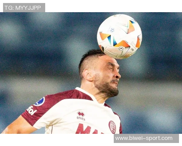 拉努斯在点球大战中战胜米内罗竞技荣膺南美杯冠军书写历史新篇 拉努斯在点球大战中战胜米内罗竞技荣膺南美杯冠军书写历史新篇