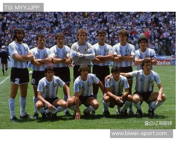 明年世界杯冠军争夺战谁能问鼎巴西德意志历史辉煌回顾 明年世界杯冠军争夺战谁能问鼎巴西德意志历史辉煌回顾