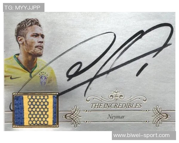 迈阿密热火探索引进内马尔33岁球星合同仅剩两个月