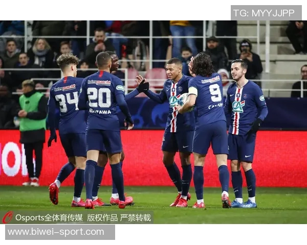 蒂亚戈席尔瓦谈姆巴佩与内马尔关系破裂的原因与往昔情谊