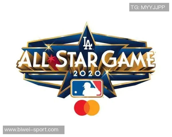 美网友热议里夫斯表现出色呼吁为其立雕像全明星之路指日可待 美网友热议里夫斯表现出色呼吁为其立雕像全明星之路指日可待