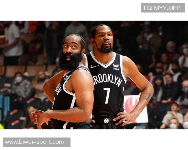 稳定与激情的较量杜兰特与哈登的得分风格大不同 稳定与激情的较量杜兰特与哈登的得分风格大不同