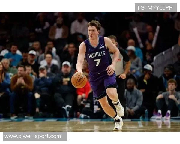 克尼佩尔坦言仍是菜鸟依赖队友生活方面需更多支持