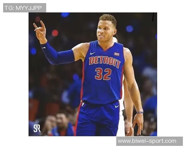 小乔丹感恩众人支持希望延续职业生涯至20年