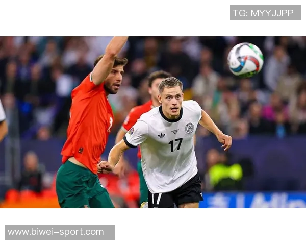 德国国家队新名单公布沃尔特马德与维尔茨领衔基米希努贝尔入选萨内遗憾落选