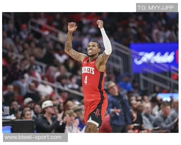 布克盛赞杰伦格林具备超级威胁期待其强势回归助力球队 布克盛赞杰伦格林具备超级威胁期待其强势回归助力球队