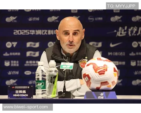 穆斯卡特对球队表现感到失望强调缺乏侵略性未能展现真实水平 穆斯卡特对球队表现感到失望强调缺乏侵略性未能展现真实水平