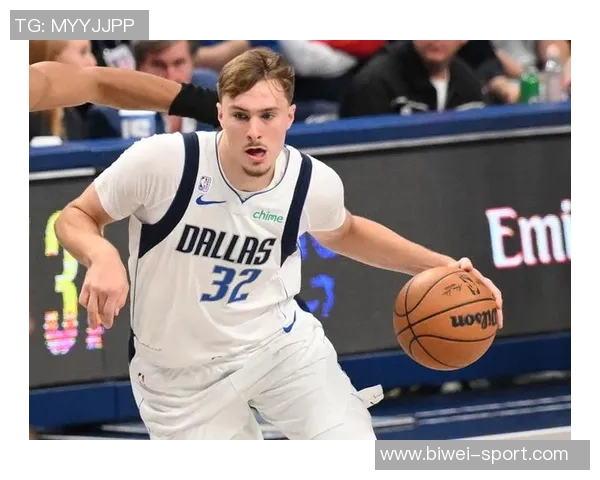 独行侠与雷霆首发阵容对决弗拉格浓眉克莱拉塞尔莱夫利出战SGA因伤缺席 独行侠与雷霆首发阵容对决弗拉格浓眉克莱拉塞尔莱夫利出战SGA因伤缺席