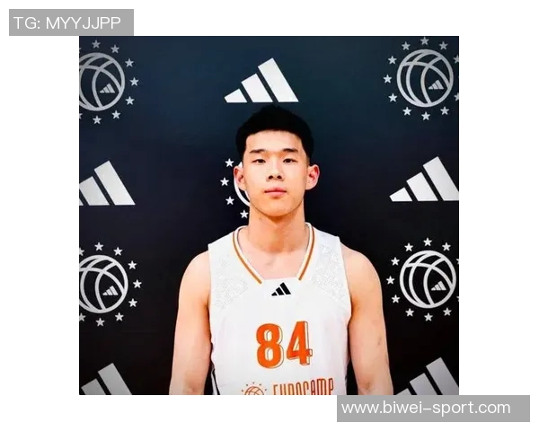 林葳在NCAA首秀表现平平媒体分析其需适应比赛节奏与风格