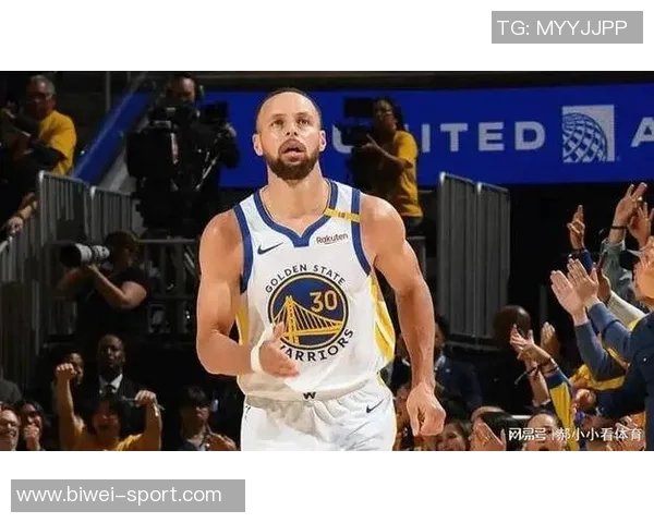 美媒调侃库里困境巴特勒卖咖啡追梦录节目库明加晒图波杰接班引关注