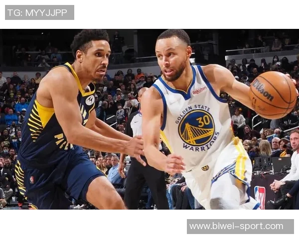 路威建议库里转型为雷阿伦式定点射手迎接职业生涯新阶段