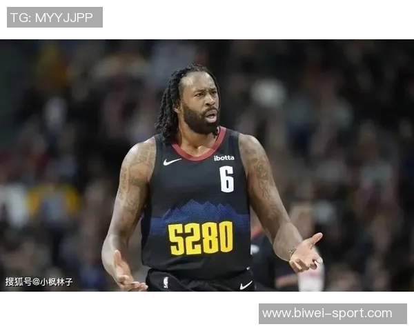 小乔丹签下360万美元全额保障合同开启职业生涯第18季新篇章