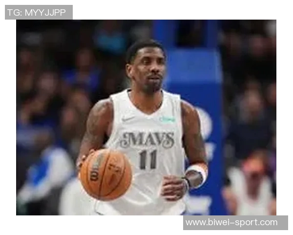 欧文状态良好但复出日期仍未确定斯坦分析最新动态