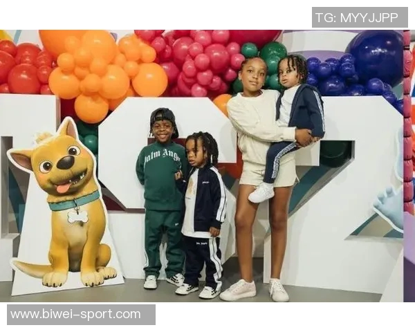 斯特林家遭遇入室抢劫罪犯竟未带走任何贵重物品引发惊讶