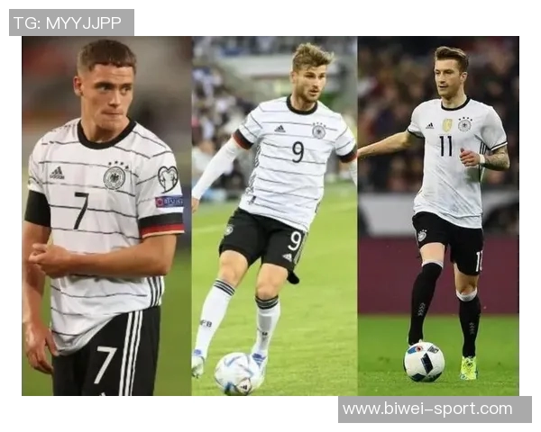 德国国家队新名单公布维尔茨沃尔特马德领衔萨内回归19岁马拉首次入选