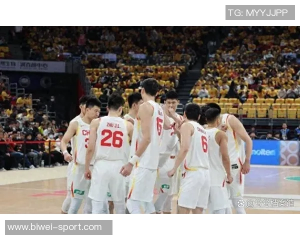 苏群分析东部球队竞争激烈背后的隐忧呼吁NBA减轻球员负担保护健康