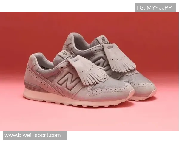 索汉连续两场比赛穿国产球鞋引热议或将加入国产品牌行列 索汉连续两场比赛穿国产球鞋引热议或将加入国产品牌行列