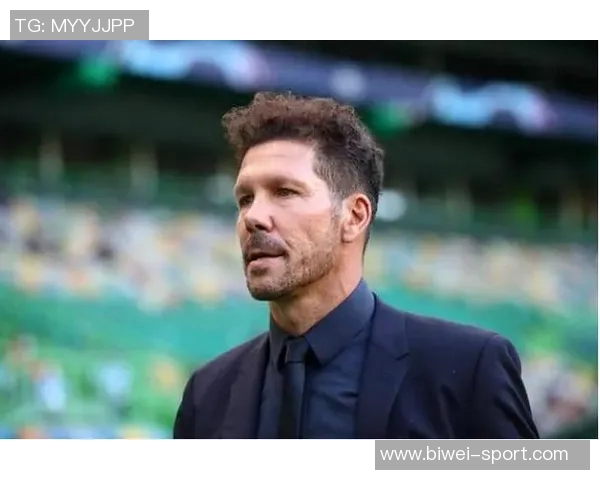 西蒙尼赞格列兹曼表现出色称其令人喜爱展现出色状态