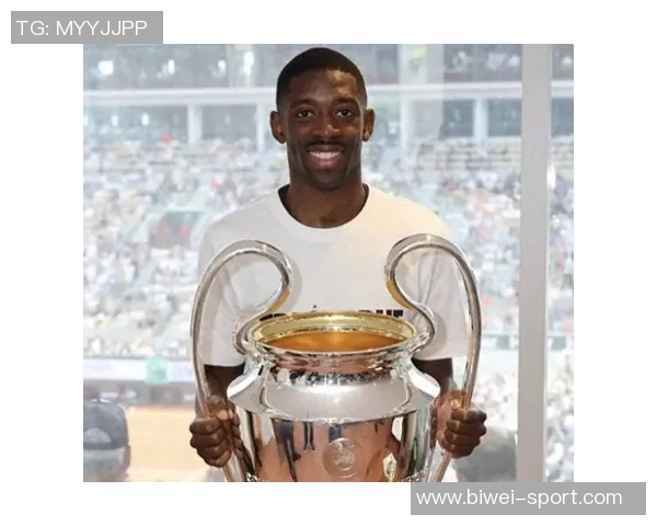 登贝莱伤病缠身近三个月仅贡献一球一助攻状态堪忧