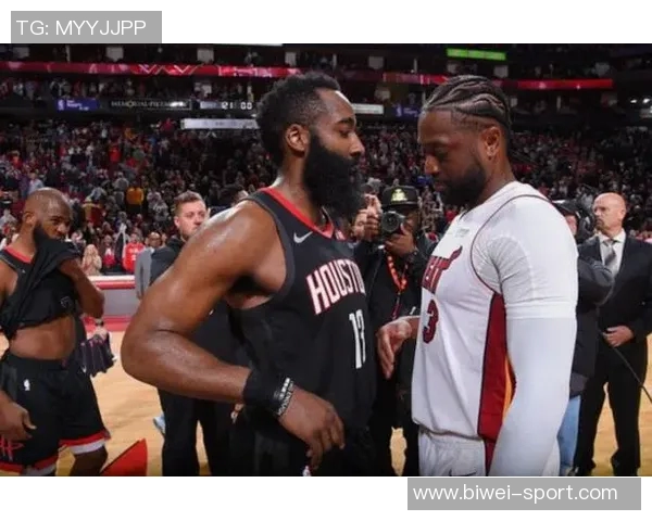 韦德谈乔丹与詹姆斯对比的无意义性只看高光集锦无法全面评判