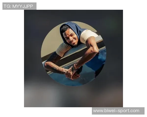 追梦之路：锡安虽受期待但德章泰穆雷才是真正的鹈鹕领袖