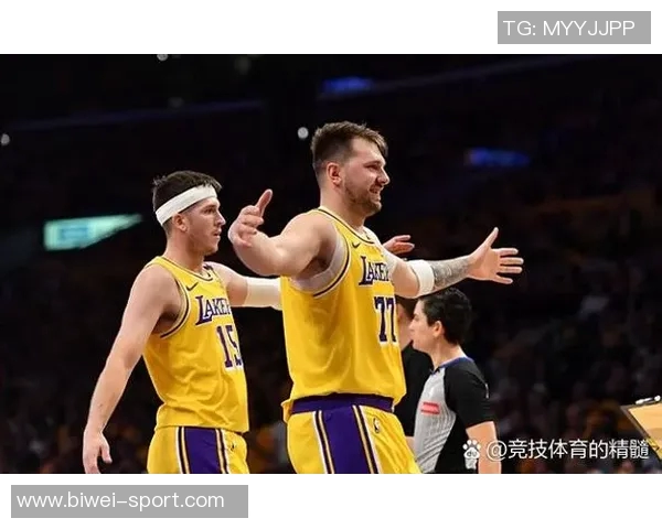 专家团总冠军预测结果出炉雷霆掘金分歧明显湖人仅获一人支持