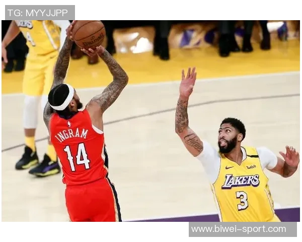 墨菲近期表现惊艳场均266分7板5助投篮命中率高达573