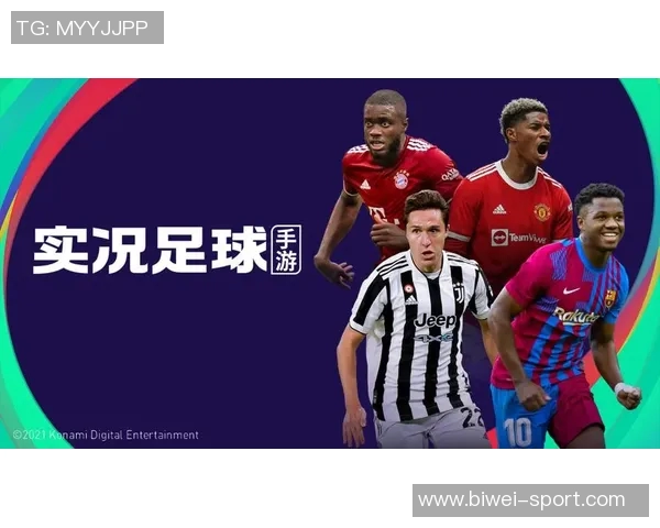 字母与文班打破魔咒荣膺周最佳展现外太空球员风采