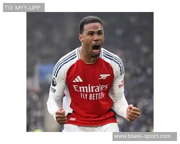 前阿森纳青训球员维加不幸身亡围墙已被拆除引发广泛关注