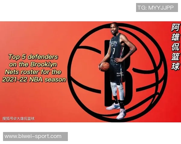 保罗分享防守心得:掌握多种技巧明确自身职责与角色 保罗分享防守心得:掌握多种技巧明确自身职责与角色