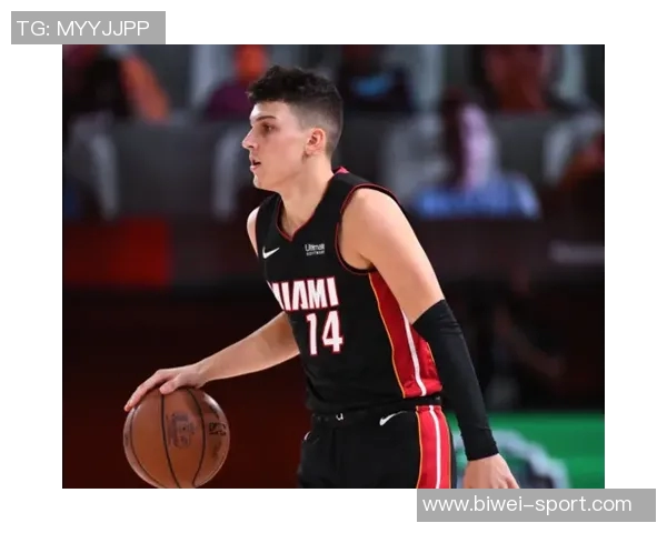 哈克斯赞希罗回归球队如鱼得水表现令人欣喜