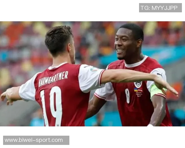 开场即发威鲍姆加特纳精彩垫射助莱比锡暂时领先多特