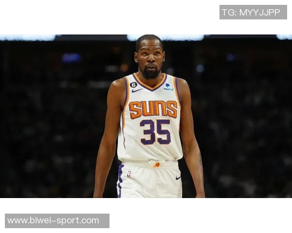 杜兰特回忆雷霆时期的多重角色扮演与球星风格的融合之路