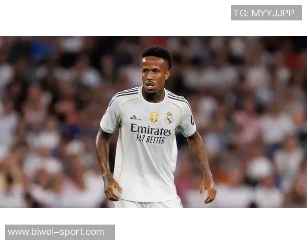 米利唐伤情好转或将提前复出六台记者透露缺阵时间可能缩短至两个月 米利唐伤情好转或将提前复出六台记者透露缺阵时间可能缩短至两个月