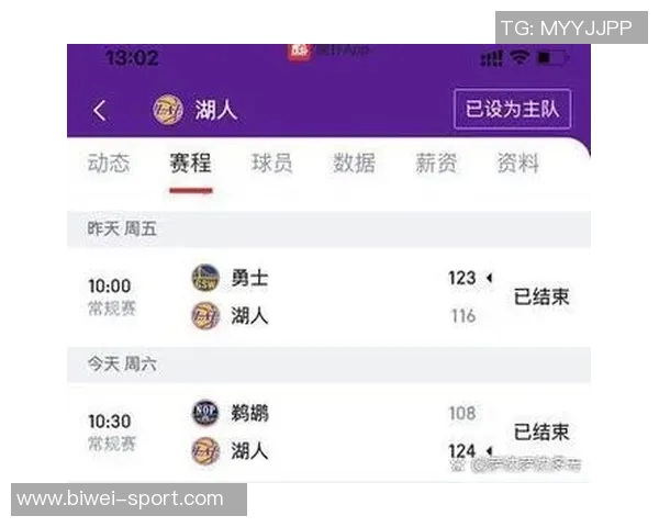 专家团总冠军预测结果出炉雷霆掘金分歧明显湖人仅获一人支持 专家团总冠军预测结果出炉雷霆掘金分歧明显湖人仅获一人支持