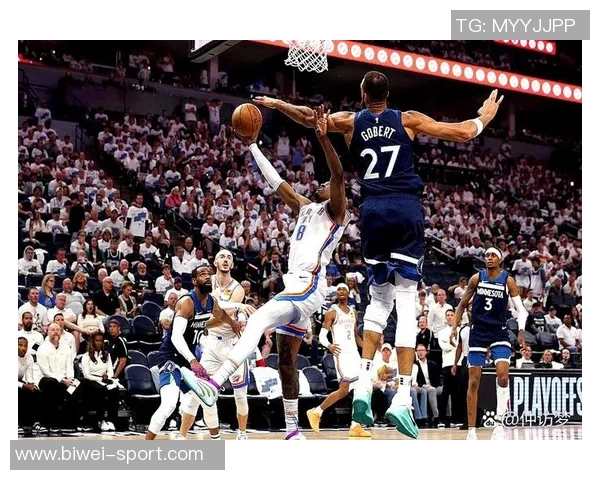 连续两场比赛罚球次数超40次亚历山大却仅位列第七引发热议