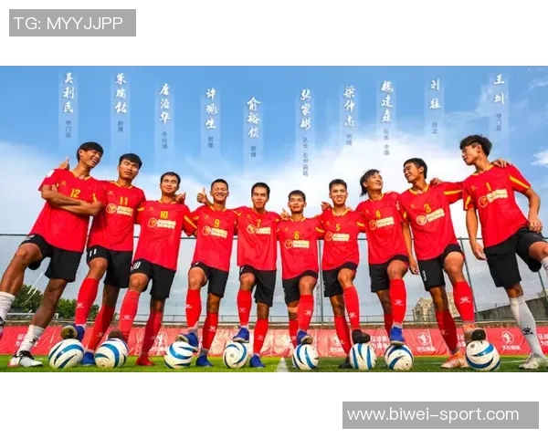 西班牙男足创29场不败佳绩西足协主席称男女队均居世界第一