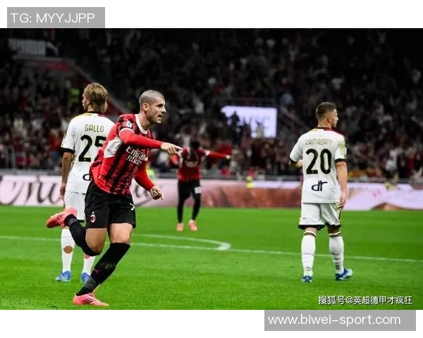 巴特萨基自信提升渴望进球感受队友信任的重要性 巴特萨基自信提升渴望进球感受队友信任的重要性