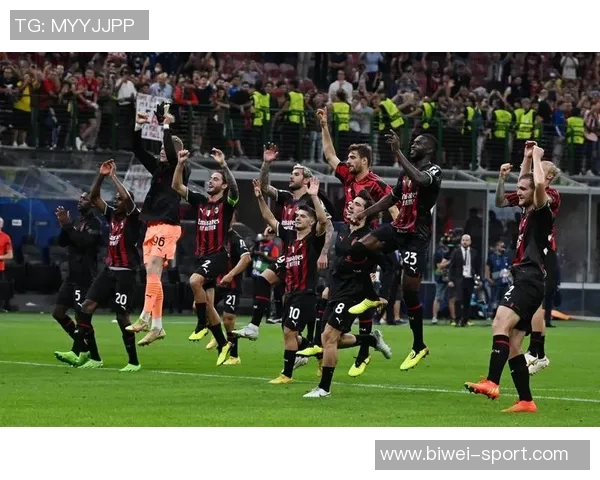 意媒分析本纳塞尔难以留队萨格勒布迪纳摩或将重返米兰 意媒分析本纳塞尔难以留队萨格勒布迪纳摩或将重返米兰