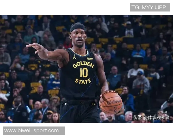 开拓者双向合同球员今日齐发力勇士梦之队再迎挑战