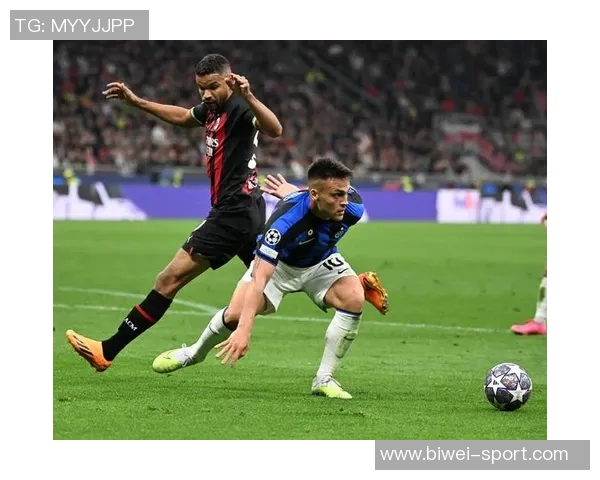 备战米兰德比劳塔罗下周二归队恰20与苏契奇下周四回归助阵