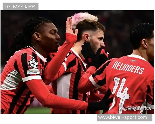 桑德兰与西汉姆联争夺S希门尼斯AC米兰或将考虑出售他