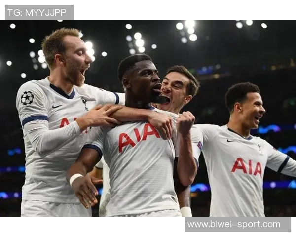 穆里尼奥欧冠历史最差战绩六连败横跨六年引发热议 穆里尼奥欧冠历史最差战绩六连败横跨六年引发热议