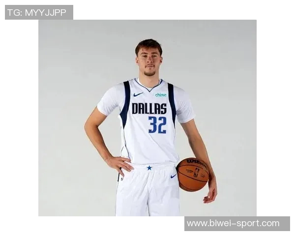 独行侠队史新秀单场得分榜揭晓弗拉格与三人并列40分以上纪录